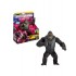 GODZILLA X KONG ΦΙΓΟΥΡΕΣ ΜΕ ΗΧΟ 18εκ. GODZILLA X KONG ΦΙΓΟΥΡΕΣ ΜΕ ΗΧΟ 18εκ.