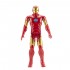 AVENGERS TITAN HERO FIGURE IRON MAN AVENGERS TITAN HERO FIGURE IRON MAN