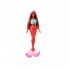 BARBIE ΓΟΡΓΟΝΑ ΜΑΚΡΙΑ ΜΑΛΛΙΑ HRR00 BARBIE ΓΟΡΓΟΝΑ ΜΑΚΡΙΑ ΜΑΛΛΙΑ HRR00