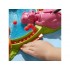 HUNGRY HUNGRY HIPPOS REFRESH HUNGRY HUNGRY HIPPOS REFRESH