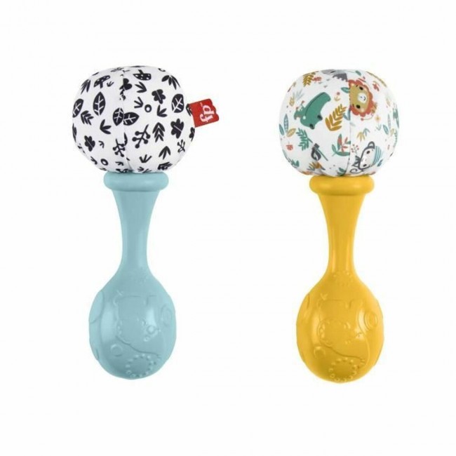 FISHER PRICE NEWBORN ΜΑΛΑΚΕΣ ΜΑΡΑΚΕΣ FISHER PRICE NEWBORN ΜΑΛΑΚΕΣ ΜΑΡΑΚΕΣ