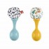 FISHER PRICE NEWBORN ΜΑΛΑΚΕΣ ΜΑΡΑΚΕΣ FISHER PRICE NEWBORN ΜΑΛΑΚΕΣ ΜΑΡΑΚΕΣ