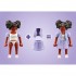 PLAYMOBIL CITY LIFE ΚΟΜΜΩΤΗΡΙΟ (71535) PLAYMOBIL CITY LIFE ΚΟΜΜΩΤΗΡΙΟ (71535)