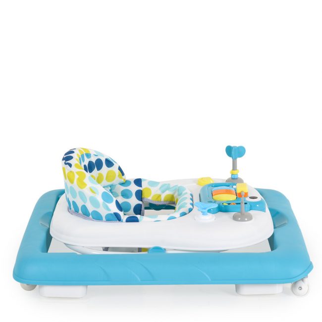 ΠΕΡΠΑΤΟΥΡΑ BABY WALKER ZIZZY ΠΕΤΡΟΛ ΠΕΡΠΑΤΟΥΡΑ BABY WALKER ZIZZY ΠΕΤΡΟΛ