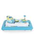 ΠΕΡΠΑΤΟΥΡΑ BABY WALKER ZIZZY ΠΕΤΡΟΛ ΠΕΡΠΑΤΟΥΡΑ BABY WALKER ZIZZY ΠΕΤΡΟΛ