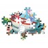 CLEMENTONI ΠΑΖΛ SUPER COLOR DISNEY CLASSICS 60τμχ CLEMENTONI ΠΑΖΛ SUPER COLOR DISNEY CLASSICS 60τμχ