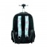ΤΣΑΝΤΑ TROLLEY ΔΗΜΟΤΙΚΟΥ MERMAID 357-18074 ΤΣΑΝΤΑ TROLLEY ΔΗΜΟΤΙΚΟΥ MERMAID 357-18074