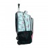 ΤΣΑΝΤΑ TROLLEY ΔΗΜΟΤΙΚΟΥ MERMAID 357-18074 ΤΣΑΝΤΑ TROLLEY ΔΗΜΟΤΙΚΟΥ MERMAID 357-18074