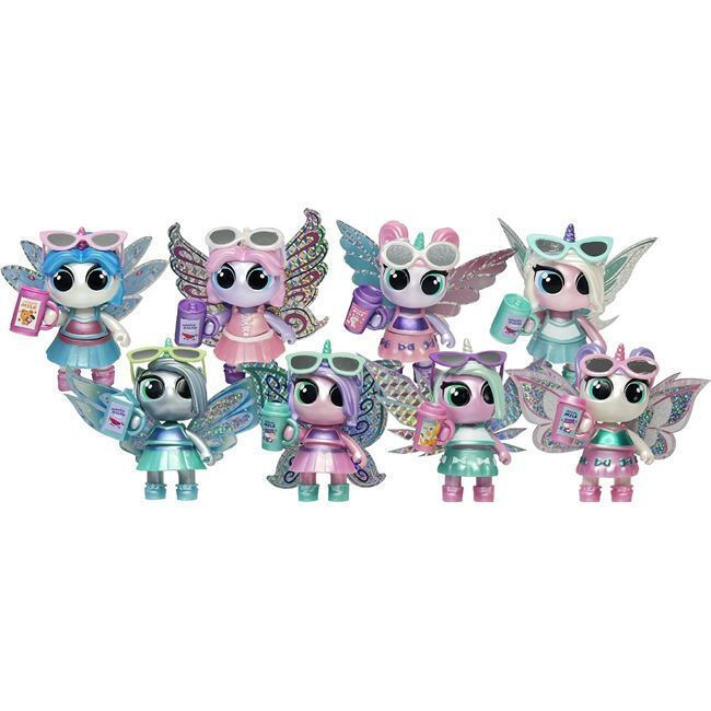 UNICONES TENNIES SERIES 1 ΔΙΑΦΟΡΑ ΣΧΕΔΙΑ 1 ΤΕΜΑΧΙΟ UNICONES TENNIES SERIES 1 ΔΙΑΦΟΡΑ ΣΧΕΔΙΑ 1 ΤΕΜΑΧΙΟ