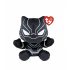 TY BEANIE BOUNCERS ΜΠΑΛΑΚΙ MERVEL BLACK PANTHER 15 EK TY BEANIE BOUNCERS ΜΠΑΛΑΚΙ MERVEL BLACK PANTHER 15 EK