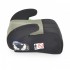 CANGAROO ΚΑΘΙΣΜΑ ΑΥΤΟΚΙΝΗΤΟΥ DAKAR 125-150cm OLIVE GREEN CANGAROO ΚΑΘΙΣΜΑ ΑΥΤΟΚΙΝΗΤΟΥ DAKAR 125-150cm OLIVE GREEN