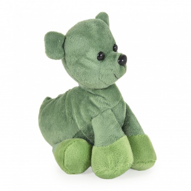 CANGAROO ΚΑΘΙΣΜΑ ΑΥΤΟΚΙΝΗΤΟΥ DAKAR 125-150cm OLIVE GREEN CANGAROO ΚΑΘΙΣΜΑ ΑΥΤΟΚΙΝΗΤΟΥ DAKAR 125-150cm OLIVE GREEN