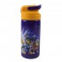 GIM ΠΑΓΟΥΡΙ ΑΛΟΥΜΙΝΙΟΥ SS 500ml PAW PATROL 555-23245 GIM ΠΑΓΟΥΡΙ ΑΛΟΥΜΙΝΙΟΥ SS 500ml PAW PATROL 555-23245