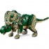 LEGO CREATOR T REX LEGO CREATOR T REX