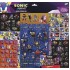ΑΥΤΟΚΟΛΛΗΤΑ TOTUM SONIC PRIME TT280557 ΑΥΤΟΚΟΛΛΗΤΑ TOTUM SONIC PRIME TT280557