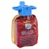 ΑΝΤΑΛΑΚΤΙΚΟ ΝΕΡΟΥ.REFILL PACK SPIDERMAN WEB SPLASHERS. ΑΝΤΑΛΑΚΤΙΚΟ ΝΕΡΟΥ.REFILL PACK SPIDERMAN WEB SPLASHERS.