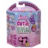 BARBIE ΖΩΑΚΙΑ CUTIE REVEAL COSTUME CUTIES ( 4 ΣΧΕΔΙΑ) BARBIE ΖΩΑΚΙΑ CUTIE REVEAL COSTUME CUTIES ( 4 ΣΧΕΔΙΑ)