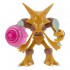 POKEMON FIGURE 11 cm W15 - ALAKAZAM (JW095135-W15) POKEMON FIGURE 11 cm W15 - ALAKAZAM (JW095135-W15)