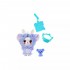 BARBIE ΖΩΑΚΙΑ CUTIE REVEAL COSTUME CUTIES ( 4 ΣΧΕΔΙΑ) BARBIE ΖΩΑΚΙΑ CUTIE REVEAL COSTUME CUTIES ( 4 ΣΧΕΔΙΑ)