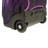 POLO ΣΑΚΙΔΙΟ TROLLEY ROLLING QUAD BIKE POLO ΣΑΚΙΔΙΟ TROLLEY ROLLING QUAD BIKE