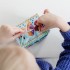ΠΑΙΔΙΚΗ ΧΕΙΡΟΤΕΧΝΙΑ TOTUM DISNEY PRINCESS MOSAIC BOX ΠΑΙΔΙΚΗ ΧΕΙΡΟΤΕΧΝΙΑ TOTUM DISNEY PRINCESS MOSAIC BOX
