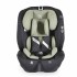 CANGAROO ΚΑΘΙΣΜΑ ΑΥΤΟΚΙΝΗΤΟΥ START i-SIZE 76-150CM GREEN CANGAROO ΚΑΘΙΣΜΑ ΑΥΤΟΚΙΝΗΤΟΥ START i-SIZE 76-150CM GREEN