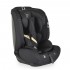 CANGAROO ΚΑΘΙΣΜΑ ΑΥΤΟΚΙΝΗΤΟΥ START i-SIZE 76-150CM BLACK CANGAROO ΚΑΘΙΣΜΑ ΑΥΤΟΚΙΝΗΤΟΥ START i-SIZE 76-150CM BLACK