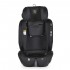 CANGAROO ΚΑΘΙΣΜΑ ΑΥΤΟΚΙΝΗΤΟΥ START i-SIZE 76-150CM BLACK CANGAROO ΚΑΘΙΣΜΑ ΑΥΤΟΚΙΝΗΤΟΥ START i-SIZE 76-150CM BLACK