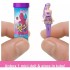 MINI BARBIELAND COLOR REVEAL ΣΕ ΔΙΑΦΟΡΑ ΣΧΕΔΙΑ HYF28 MINI BARBIELAND COLOR REVEAL ΣΕ ΔΙΑΦΟΡΑ ΣΧΕΔΙΑ HYF28