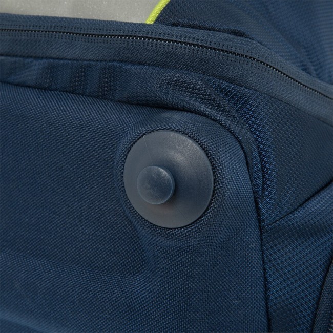 ΤΣΑΝΤΑ POLO TROLLEY BASE-FREE ΜΕ ΑΠΟΣΠΩΜΕΝΟ ΜΗΧΑΝΙΣΜΟ ΜΕΤΑΤΡΕΠΕΤΑΙ ΣΕ ΣΑΚΙΔΙΟ - SPACE ΔΙΑΣΤΗΜΑ 901007-8272 2024 ΤΣΑΝΤΑ POLO TROLLEY BASE-FREE ΜΕ ΑΠΟΣΠΩΜΕΝΟ ΜΗΧΑΝΙΣΜΟ ΜΕΤΑΤΡΕΠΕΤΑΙ ΣΕ ΣΑΚΙΔΙΟ - SPACE ΔΙΑΣΤΗΜΑ 901007-8272 2024