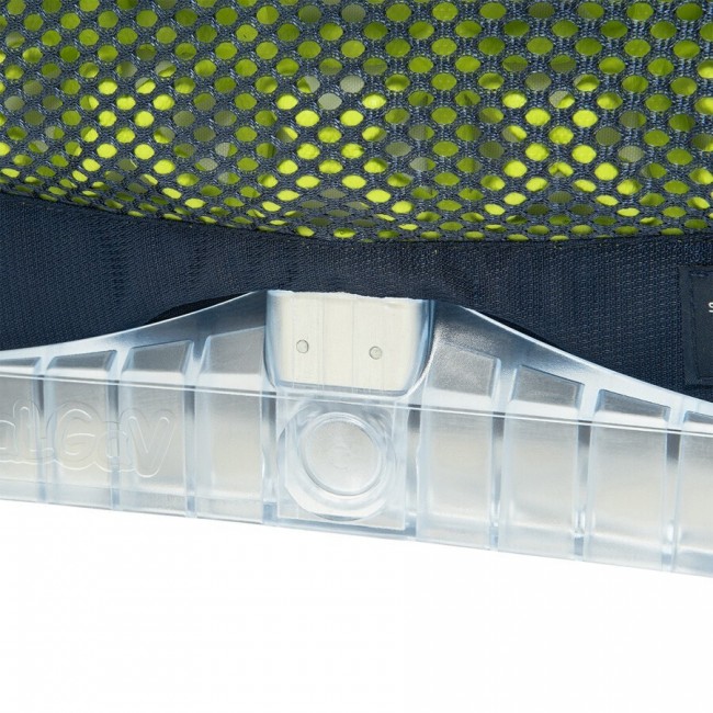 ΤΣΑΝΤΑ POLO TROLLEY BASE-FREE ΜΕ ΑΠΟΣΠΩΜΕΝΟ ΜΗΧΑΝΙΣΜΟ ΜΕΤΑΤΡΕΠΕΤΑΙ ΣΕ ΣΑΚΙΔΙΟ - SPACE ΔΙΑΣΤΗΜΑ 901007-8272 2024 ΤΣΑΝΤΑ POLO TROLLEY BASE-FREE ΜΕ ΑΠΟΣΠΩΜΕΝΟ ΜΗΧΑΝΙΣΜΟ ΜΕΤΑΤΡΕΠΕΤΑΙ ΣΕ ΣΑΚΙΔΙΟ - SPACE ΔΙΑΣΤΗΜΑ 901007-8272 2024