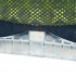ΤΣΑΝΤΑ POLO TROLLEY BASE-FREE ΜΕ ΑΠΟΣΠΩΜΕΝΟ ΜΗΧΑΝΙΣΜΟ ΜΕΤΑΤΡΕΠΕΤΑΙ ΣΕ ΣΑΚΙΔΙΟ - SPACE ΔΙΑΣΤΗΜΑ 901007-8272 2024 ΤΣΑΝΤΑ POLO TROLLEY BASE-FREE ΜΕ ΑΠΟΣΠΩΜΕΝΟ ΜΗΧΑΝΙΣΜΟ ΜΕΤΑΤΡΕΠΕΤΑΙ ΣΕ ΣΑΚΙΔΙΟ - SPACE ΔΙΑΣΤΗΜΑ 901007-8272 2024