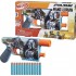 NERF STAR WARS MANDALORIAN NERF STAR WARS MANDALORIAN