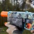 NERF STAR WARS MANDALORIAN NERF STAR WARS MANDALORIAN
