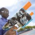 NERF STAR WARS MANDALORIAN NERF STAR WARS MANDALORIAN