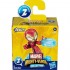 MARVEL AVENGERS ΠΑΙΔΙΚΗ ΦΙΓΟΥΡΑ MIGHTY-VERSE IRON MAN MARVEL AVENGERS ΠΑΙΔΙΚΗ ΦΙΓΟΥΡΑ MIGHTY-VERSE IRON MAN