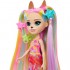 ENCHANTIMALS ΚΟΥΚΛΑ SUNSHINE BEACH KATRICE KANGAROO AND HOPE ENCHANTIMALS ΚΟΥΚΛΑ SUNSHINE BEACH KATRICE KANGAROO AND HOPE