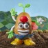 MR POTATO HEAD GOES GREEN (F1053) MR POTATO HEAD GOES GREEN (F1053)
