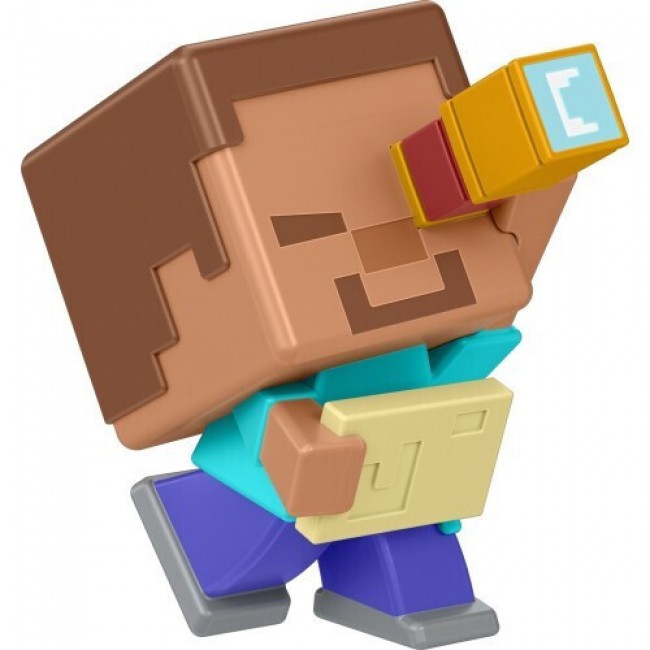 MINECRAFT MINI MODE SPAWN EGG ΜΕ ΦΙΓΟΥΡΑ ΤΥΧΑΙΑ ΕΠΙΛΟΓΗ MINECRAFT MINI MODE SPAWN EGG ΜΕ ΦΙΓΟΥΡΑ ΤΥΧΑΙΑ ΕΠΙΛΟΓΗ