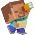 MINECRAFT MINI MODE SPAWN EGG ΜΕ ΦΙΓΟΥΡΑ ΤΥΧΑΙΑ ΕΠΙΛΟΓΗ MINECRAFT MINI MODE SPAWN EGG ΜΕ ΦΙΓΟΥΡΑ ΤΥΧΑΙΑ ΕΠΙΛΟΓΗ