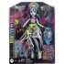 MONSTER HIGH ΚΟΥΚΛΑ FEST FRANKIE STEIN (HXH79) MONSTER HIGH ΚΟΥΚΛΑ FEST FRANKIE STEIN (HXH79)