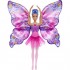 BARBIE ΜΠΑΛΑΡΙΝΑ ΠΕΤΑΛΟΥΔΑ (HXJ10) BARBIE ΜΠΑΛΑΡΙΝΑ ΠΕΤΑΛΟΥΔΑ (HXJ10)