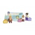 PLAYMOBIL JUNIOR ΠΟΥΛΜΑΝ PLAYMOBIL JUNIOR ΠΟΥΛΜΑΝ