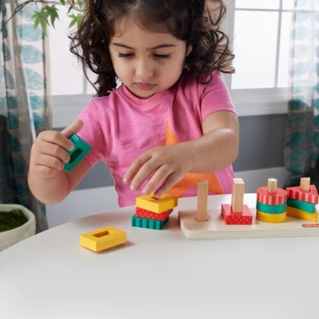 FISHER PRICE ΠΑΙΧΝΙΔΙ ΚΙΝΗΤΙΚΩΝ ΔΕΞΙΟΤΗΤΩΝ ΞΥΛΙΝΑ ΣΧΗΜΑΤΑ FISHER PRICE ΠΑΙΧΝΙΔΙ ΚΙΝΗΤΙΚΩΝ ΔΕΞΙΟΤΗΤΩΝ ΞΥΛΙΝΑ ΣΧΗΜΑΤΑ