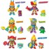 SUPERTHINGS KAZOOM KIDS ΦΙΓΟΥΡΑ ΜΕ KAZZOOM KID SUPERTHINGS KAZOOM KIDS ΦΙΓΟΥΡΑ ΜΕ KAZZOOM KID
