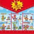 SUPERTHINGS KAZOOM KIDS ΦΙΓΟΥΡΑ ΜΕ KAZZOOM KID SUPERTHINGS KAZOOM KIDS ΦΙΓΟΥΡΑ ΜΕ KAZZOOM KID