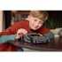 LEGO TECHNIC ΓΚΡΙ HYPERCAR KOENIGSEGG JESKO ABSOLUT (42173) LEGO TECHNIC ΓΚΡΙ HYPERCAR KOENIGSEGG JESKO ABSOLUT (42173)