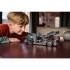 LEGO TECHNIC ΓΚΡΙ HYPERCAR KOENIGSEGG JESKO ABSOLUT (42173) LEGO TECHNIC ΓΚΡΙ HYPERCAR KOENIGSEGG JESKO ABSOLUT (42173)