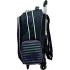 ΤΣΑΝΤΑ TROLLEY ΔΗΜΟΤΙΚΟΥ GIM WEDNESDAY (#316-20074) ΤΣΑΝΤΑ TROLLEY ΔΗΜΟΤΙΚΟΥ GIM WEDNESDAY (#316-20074)