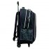 ΤΣΑΝΤΑ TROLLEY ΔΗΜΟΤΙΚΟΥ GIM WEDNESDAY (#316-20074) ΤΣΑΝΤΑ TROLLEY ΔΗΜΟΤΙΚΟΥ GIM WEDNESDAY (#316-20074)